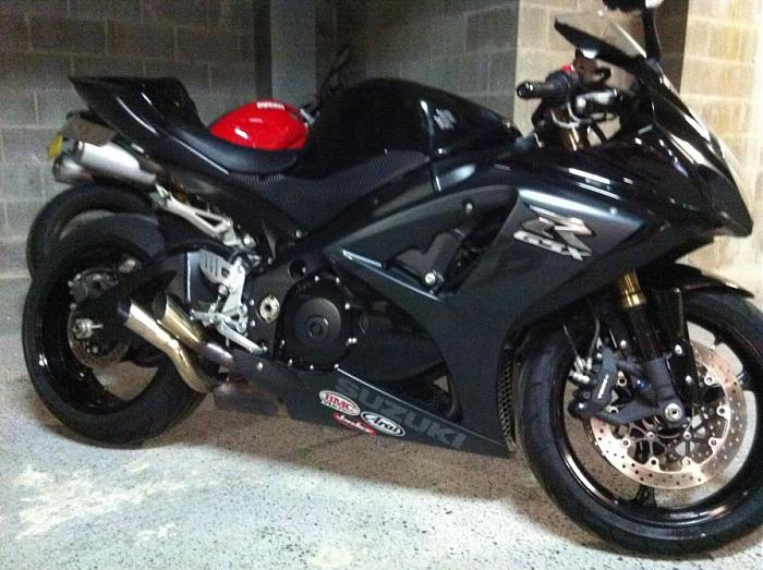 Click image for larger version. 

Name:	track bike.jpg 
Views:	44 
Size:	95.6 KB 
ID:	3295