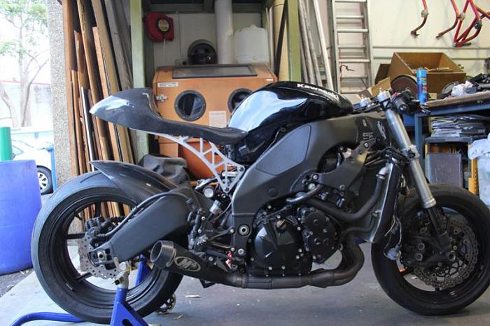 Click image for larger version. 

Name:	Subframe test.jpg 
Views:	51 
Size:	75.4 KB 
ID:	3325
