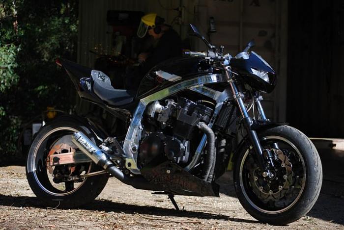 Click image for larger version.&nbsp;

Name:	DSC_0443.jpg&nbsp;
Views:	86&nbsp;
Size:	66.0 KB&nbsp;
ID:	3334