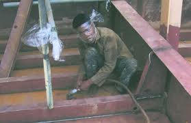 Click image for larger version. 

Name:	grinding.jpg 
Views:	31 
Size:	6.8 KB 
ID:	3340