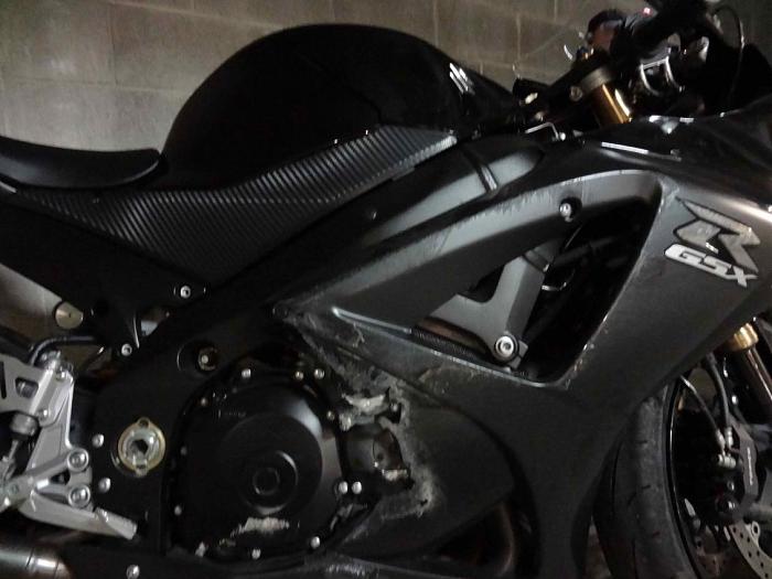 Click image for larger version. 

Name:	fairing damage.jpg 
Views:	36 
Size:	85.8 KB 
ID:	3352