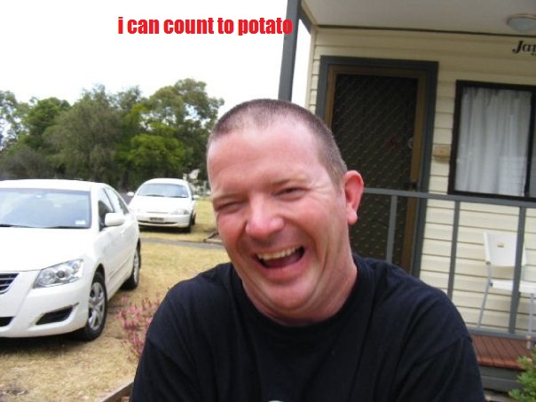 Click image for larger version. 

Name:	2220_133704365164_7130_n.jpg 
Views:	27 
Size:	68.5 KB 
ID:	3539