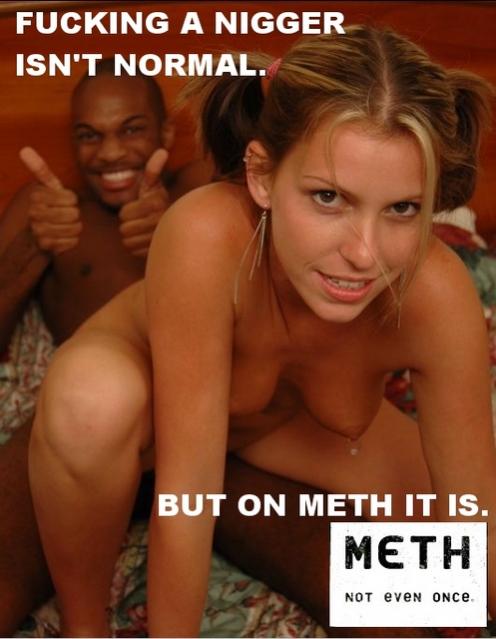 Click image for larger version. 

Name:	1250502008.jpg 
Views:	80 
Size:	40.1 KB 
ID:	369