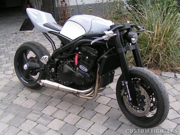 Click image for larger version. 

Name:	Triumph (7).jpg 
Views:	10 
Size:	97.6 KB 
ID:	3717
