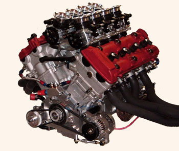 Click image for larger version. 

Name:	39283d1150851905-hayabusa-v8-dp1130.jpg 
Views:	16 
Size:	46.3 KB 
ID:	3718