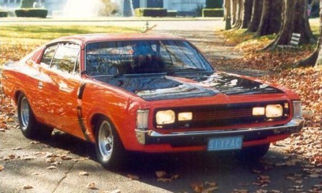 Click image for larger version.&nbsp;

Name:	charger.jpg&nbsp;
Views:	15&nbsp;
Size:	62.1 KB&nbsp;
ID:	3837