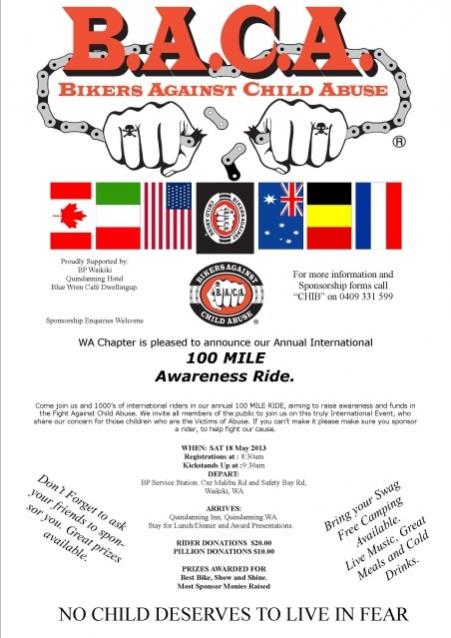 Click image for larger version.&nbsp;

Name:	image.jpg&nbsp;
Views:	7&nbsp;
Size:	48.6 KB&nbsp;
ID:	4026