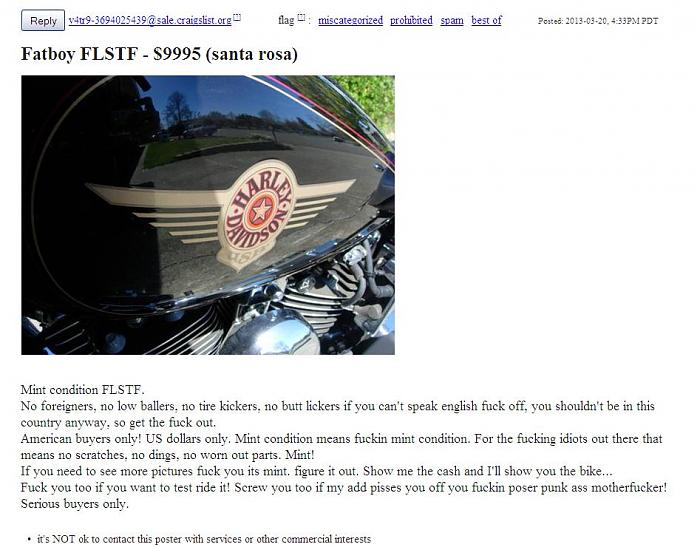 Click image for larger version. 

Name:	Harley Ad.JPG 
Views:	66 
Size:	94.6 KB 
ID:	4038