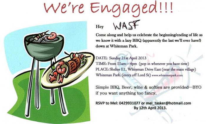 Click image for larger version.&nbsp;

Name:	wasf047.jpg&nbsp;
Views:	15&nbsp;
Size:	96.9 KB&nbsp;
ID:	4049