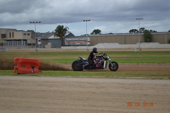 Click image for larger version. 

Name:	bmx titles and bankstown show 500.jpg 
Views:	32 
Size:	89.3 KB 
ID:	4062