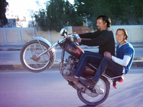 Click image for larger version.&nbsp;

Name:	indian_wheelie.jpg&nbsp;
Views:	51&nbsp;
Size:	29.2 KB&nbsp;
ID:	4105