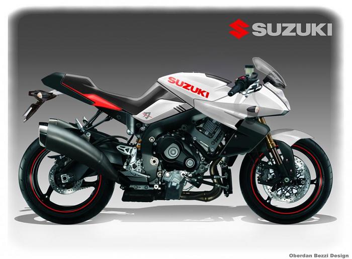 Click image for larger version. 

Name:	SUZUKI%201000%20SUPERKATANA.jpg 
Views:	37 
Size:	80.3 KB 
ID:	4163