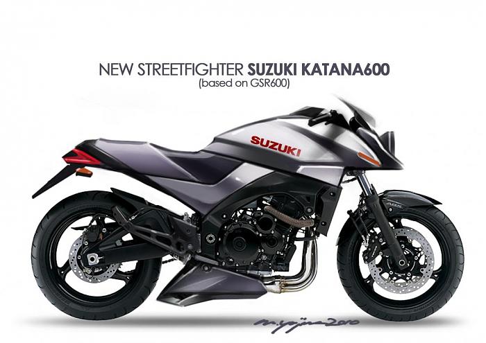 Click image for larger version. 

Name:	suzuki_new_katana_design_.jpg 
Views:	28 
Size:	86.9 KB 
ID:	4164