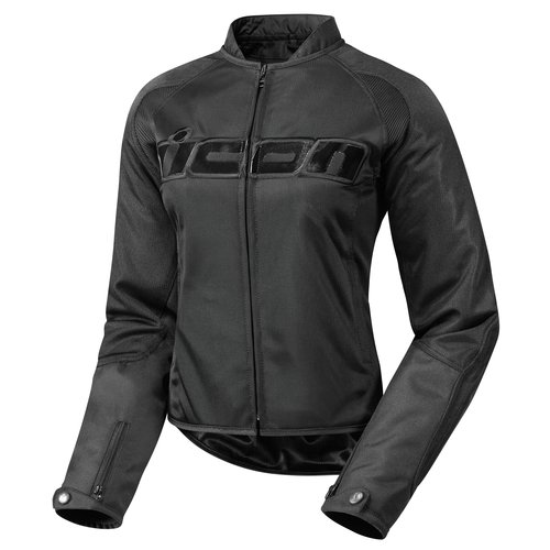 Name: WmnsHooligan2StealthJacketFront_zoom.jpg
Views: 317
Size: 27.9 KB