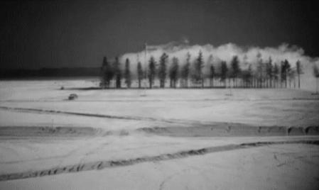 Click image for larger version. 

Name:	atom-blast23500-gif.jpg 
Views:	37 
Size:	11.8 KB 
ID:	4170