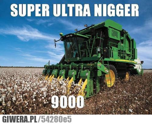 Click image for larger version. 

Name:	54280_1ef0162f98a8e8cfd74f0c58712e1ba0.jpg 
Views:	61 
Size:	81.4 KB 
ID:	4178