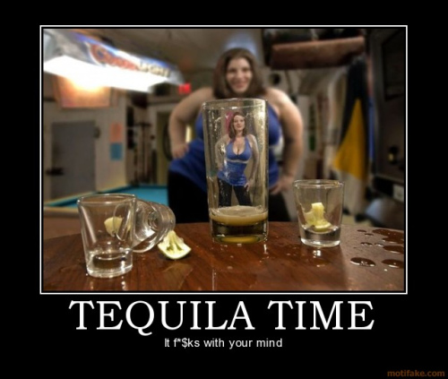 Click image for larger version. 

Name:	Funny-New-Years-Party-Party-Attitude-7.jpg 
Views:	65 
Size:	71.9 KB 
ID:	4181