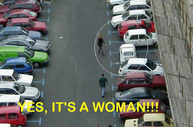 Click image for larger version. 

Name:	Funny-Parking-Best-Car-Parking-Made-By-Women-17.jpg 
Views:	63 
Size:	85.9 KB 
ID:	4182