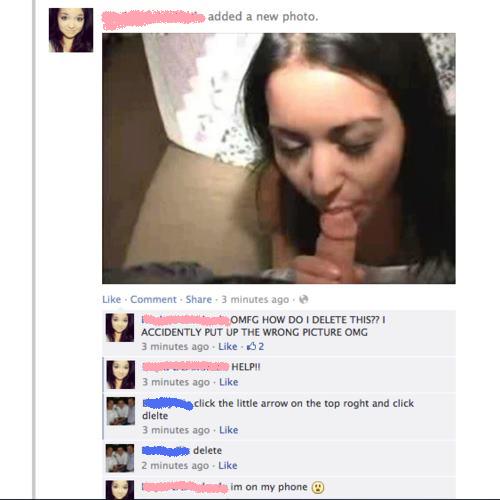 Click image for larger version. 

Name:	GaEViZW.jpg 
Views:	76 
Size:	27.7 KB 
ID:	4183