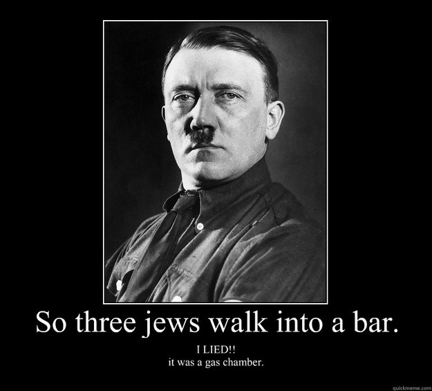 Click image for larger version. 

Name:	3544o6.jpg 
Views:	56 
Size:	46.2 KB 
ID:	4185