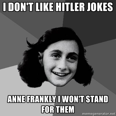 Click image for larger version. 

Name:	24093458.jpg 
Views:	55 
Size:	60.1 KB 
ID:	4186