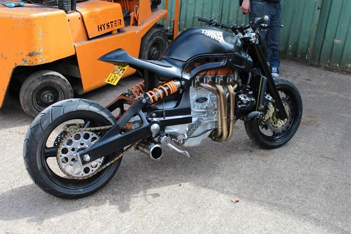 Click image for larger version.&nbsp;

Name:	Tharg_Ford_Granada_Motorcycle.jpg&nbsp;
Views:	75&nbsp;
Size:	98.5 KB&nbsp;
ID:	4197