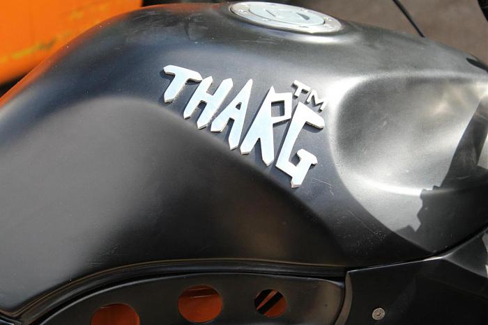 Click image for larger version.&nbsp;

Name:	Tharg1.jpg&nbsp;
Views:	27&nbsp;
Size:	93.9 KB&nbsp;
ID:	4198