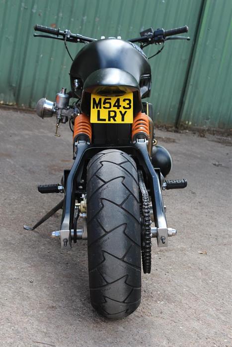 Click image for larger version.&nbsp;

Name:	Tharg2.jpg&nbsp;
Views:	27&nbsp;
Size:	82.1 KB&nbsp;
ID:	4199
