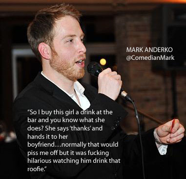 Click image for larger version.&nbsp;

Name:	0m09BlY.jpg&nbsp;
Views:	61&nbsp;
Size:	36.9 KB&nbsp;
ID:	4209
