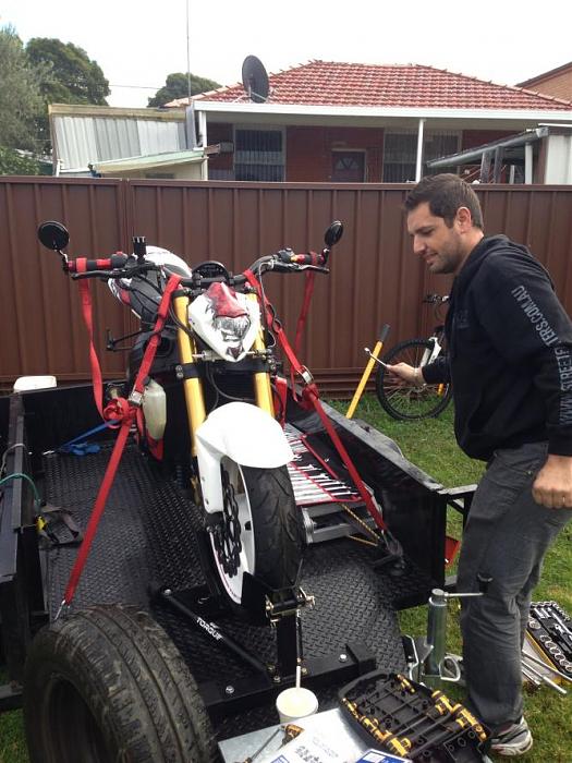 Click image for larger version.&nbsp;

Name:	image.jpg&nbsp;
Views:	52&nbsp;
Size:	95.1 KB&nbsp;
ID:	4273