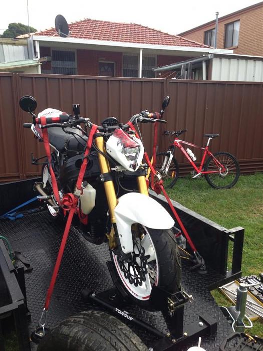 Click image for larger version.&nbsp;

Name:	image.jpg&nbsp;
Views:	47&nbsp;
Size:	95.1 KB&nbsp;
ID:	4274