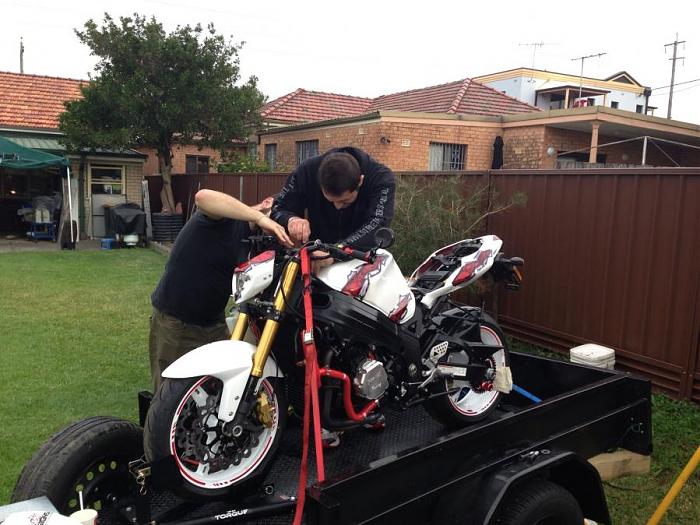 Click image for larger version.&nbsp;

Name:	image.jpg&nbsp;
Views:	53&nbsp;
Size:	95.1 KB&nbsp;
ID:	4275