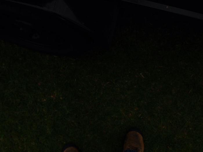 Click image for larger version.&nbsp;

Name:	image.jpg&nbsp;
Views:	35&nbsp;
Size:	73.8 KB&nbsp;
ID:	4276