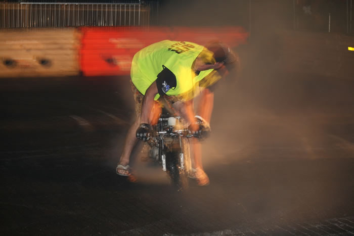 Click image for larger version.&nbsp;

Name:	Night 6.jpg&nbsp;
Views:	123&nbsp;
Size:	32.7 KB&nbsp;
ID:	4279