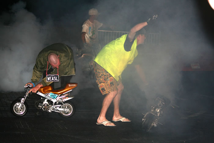 Click image for larger version.&nbsp;

Name:	Night 8.jpg&nbsp;
Views:	124&nbsp;
Size:	42.3 KB&nbsp;
ID:	4280
