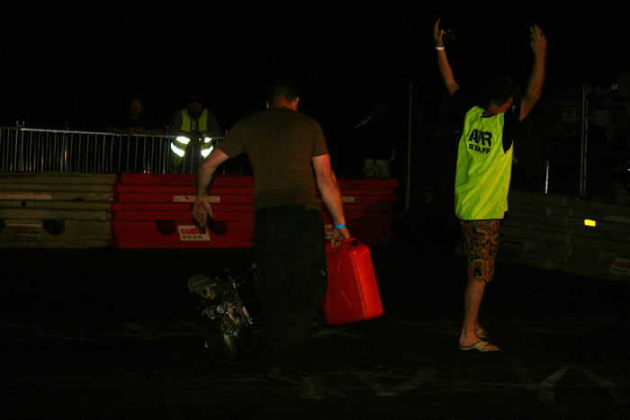 Click image for larger version.&nbsp;

Name:	Night 12 Idiots.jpg&nbsp;
Views:	124&nbsp;
Size:	29.9 KB&nbsp;
ID:	4281