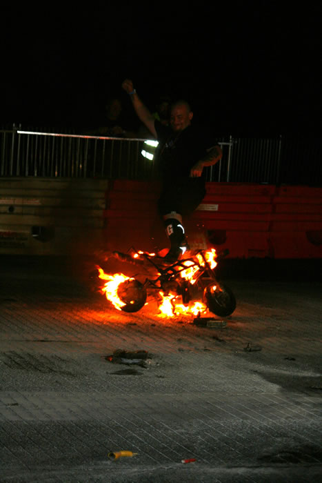 Click image for larger version.&nbsp;

Name:	Night 17 Idiots.jpg&nbsp;
Views:	122&nbsp;
Size:	47.3 KB&nbsp;
ID:	4286