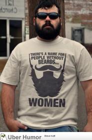 Click image for larger version. 

Name:	UWoGUt7.jpg 
Views:	35 
Size:	11.0 KB 
ID:	4300