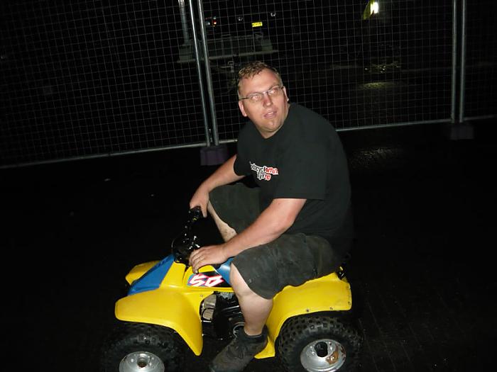 Click image for larger version.&nbsp;

Name:	P1000420.jpg&nbsp;
Views:	57&nbsp;
Size:	62.2 KB&nbsp;
ID:	4304
