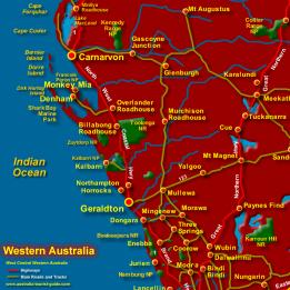 Click image for larger version.&nbsp;

Name:	central-west-wa-map.jpg&nbsp;
Views:	7&nbsp;
Size:	19.8 KB&nbsp;
ID:	4308