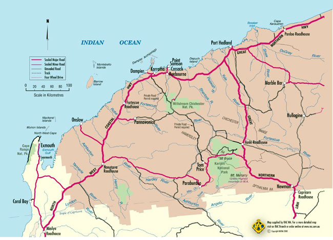 Click image for larger version.&nbsp;

Name:	Pilbara_map.jpg&nbsp;
Views:	7&nbsp;
Size:	74.6 KB&nbsp;
ID:	4309