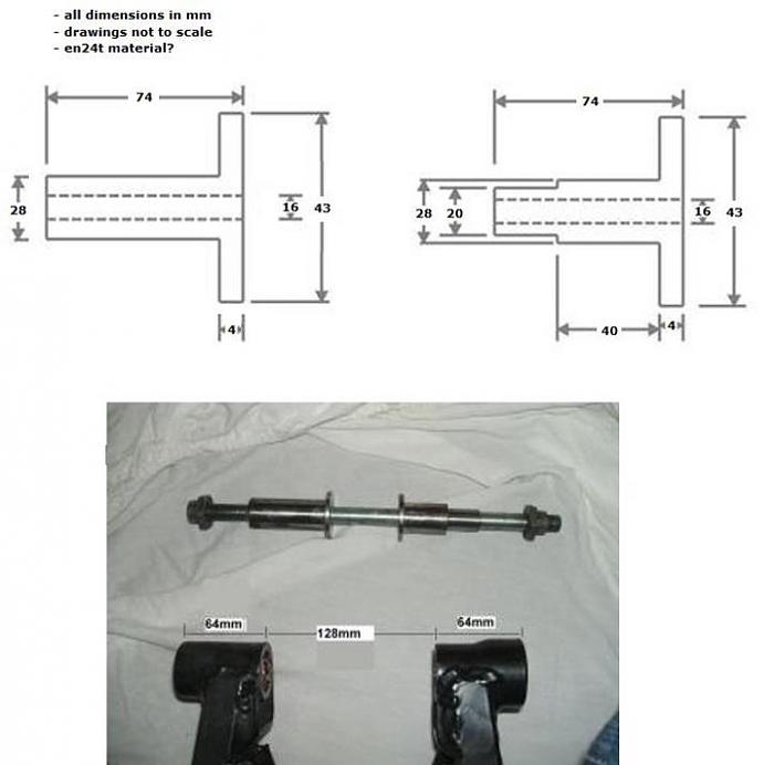 Click image for larger version.&nbsp;

Name:	swingarm.jpg&nbsp;
Views:	12&nbsp;
Size:	32.2 KB&nbsp;
ID:	4311
