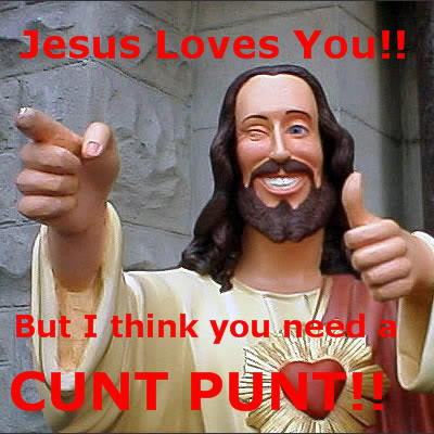 Click image for larger version. 

Name:	jesuslovesyou2.jpg 
Views:	32 
Size:	41.2 KB 
ID:	4315