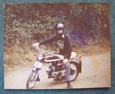 Click image for larger version.&nbsp;

Name:	image.jpg&nbsp;
Views:	108&nbsp;
Size:	42.6 KB&nbsp;
ID:	4323