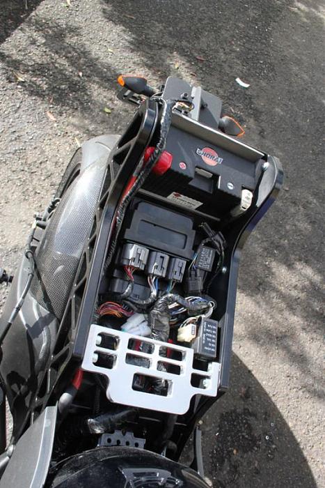 Click image for larger version. 

Name:	Tail electricals.jpg 
Views:	44 
Size:	88.8 KB 
ID:	4342