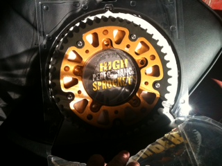 Name:  sprocket.JPG
Views: 338
Size:  41.1 KB