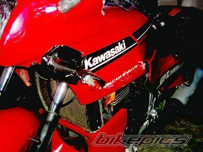 Click image for larger version.&nbsp;

Name:	bikepics-259630-full.jpg&nbsp;
Views:	11&nbsp;
Size:	24.3 KB&nbsp;
ID:	4366
