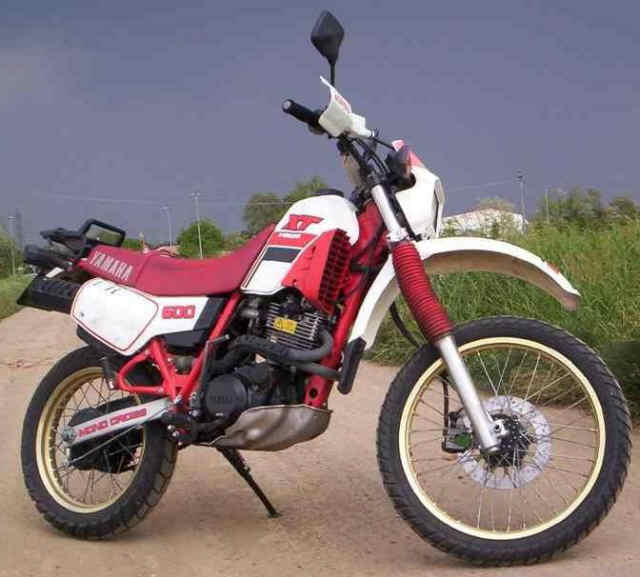 Click image for larger version.&nbsp;

Name:	XT600 YAMAHA 1986 XT 600 86.jpg&nbsp;
Views:	2&nbsp;
Size:	36.3 KB&nbsp;
ID:	4368