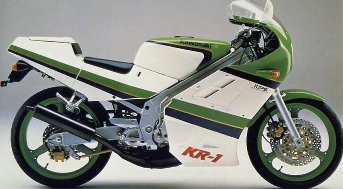 Click image for larger version.&nbsp;

Name:	Kawasaki KR-1 88  2.jpg&nbsp;
Views:	5&nbsp;
Size:	52.0 KB&nbsp;
ID:	4377