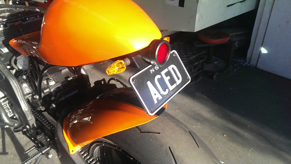 Click image for larger version. 

Name:	Back end.jpg 
Views:	31 
Size:	81.7 KB 
ID:	4438
